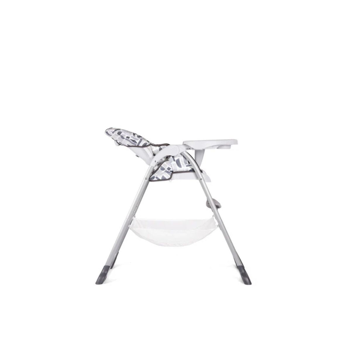 Silla de comer Mimzy Snacker | Logan Joie