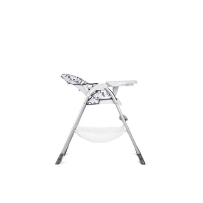 Silla de comer Mimzy Snacker | Logan Joie