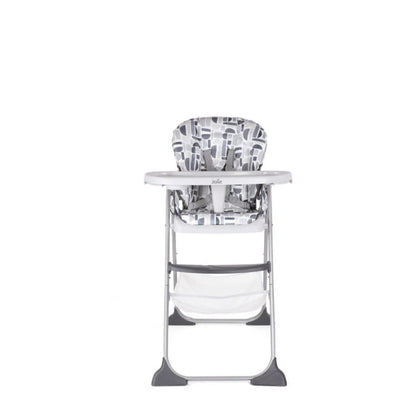 Silla de comer Mimzy Snacker | Logan Joie