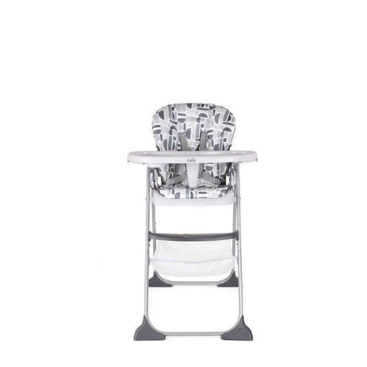 Silla de comer Mimzy Snacker | Logan Joie