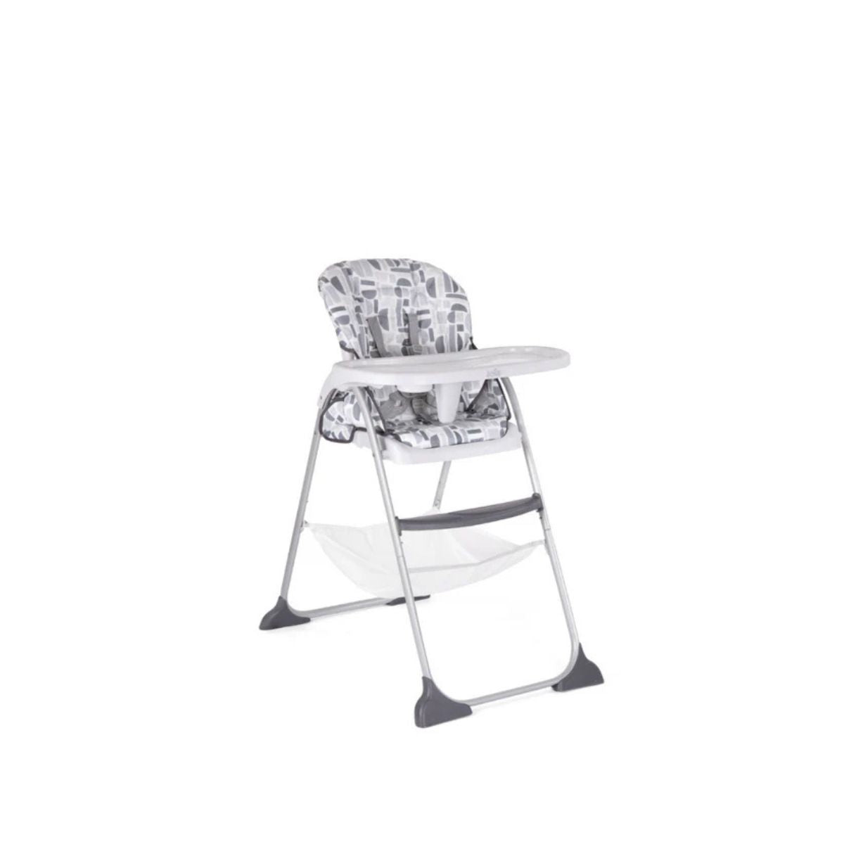 Silla de comer Mimzy Snacker | Logan Joie