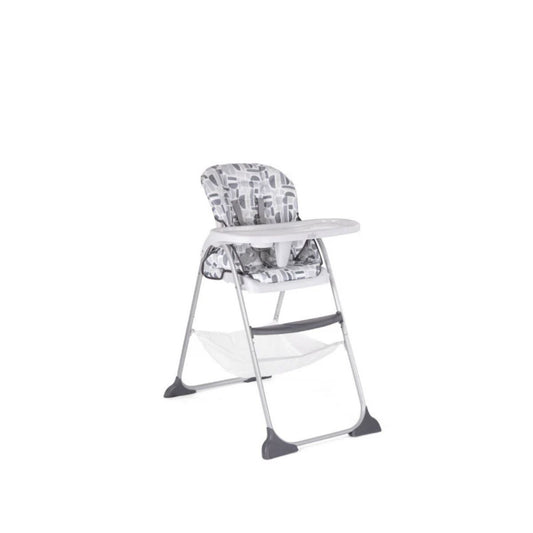 Silla de comer Mimzy Snacker | Logan Joie