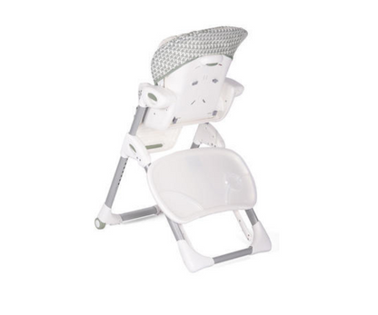 Silla De Comer/Mimzy 2In1 Wild Island Joie