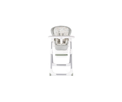 Silla De Comer/Mimzy 2In1 Wild Island Joie
