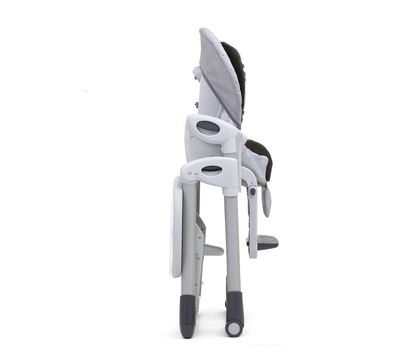 Silla De Comer Mimzy 2 En 1 - Logan Joie