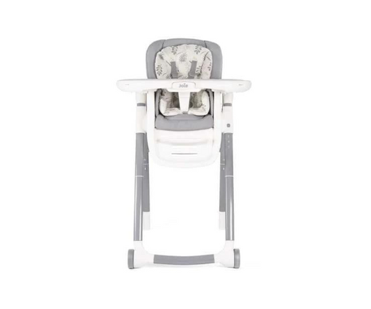 Silla De Comer Multiply Fern Joie