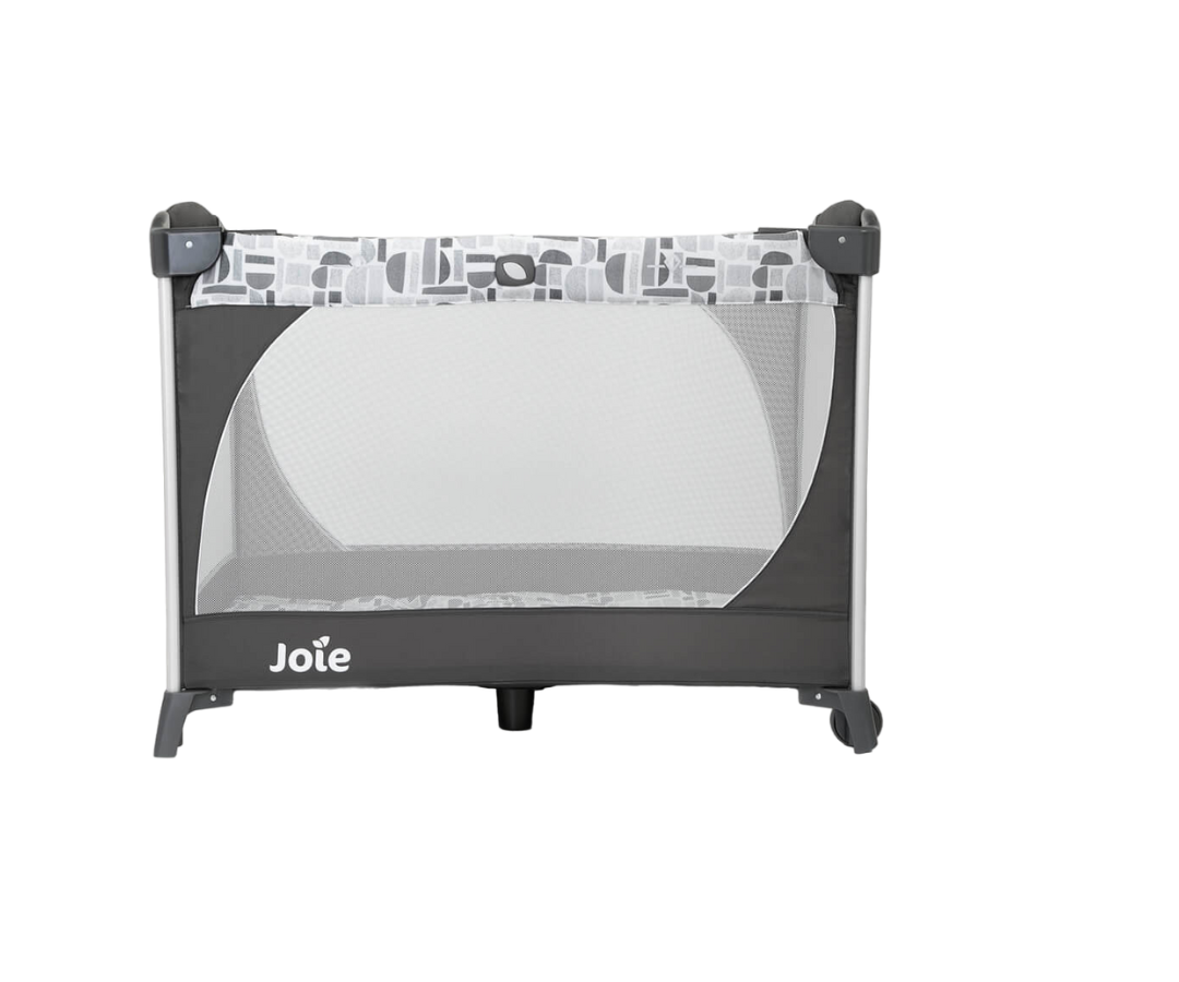 Corral Commuter Change Logan Joie