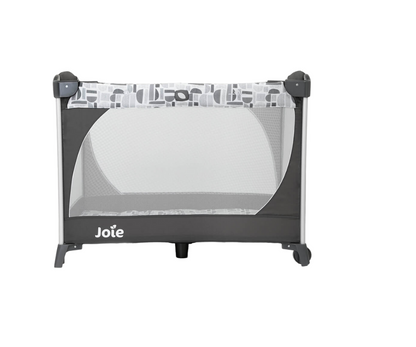 Corral Commuter Change Logan Joie