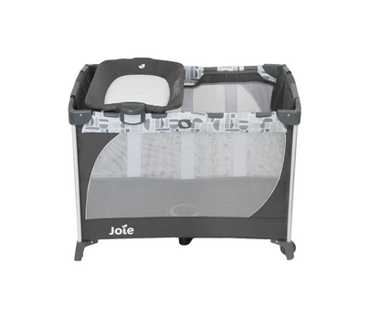 Corral Commuter Change Logan Joie