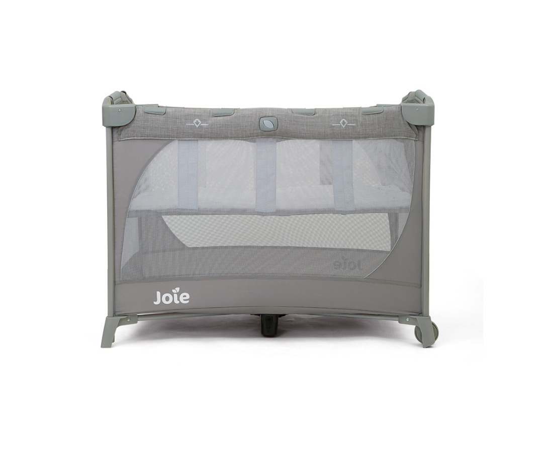 Corral Commut C / Bouncer Starry Night Joie