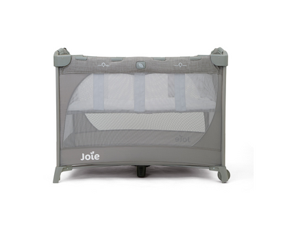 Corral Commut C / Bouncer Starry Night Joie