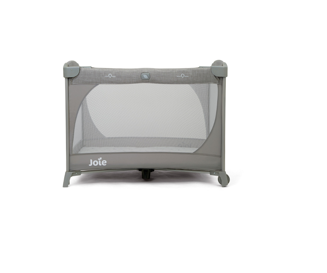 Corral Commut C / Bouncer Starry Night Joie