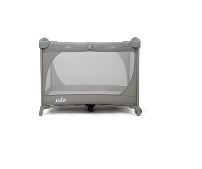 Corral Commut C / Bouncer Starry Night Joie