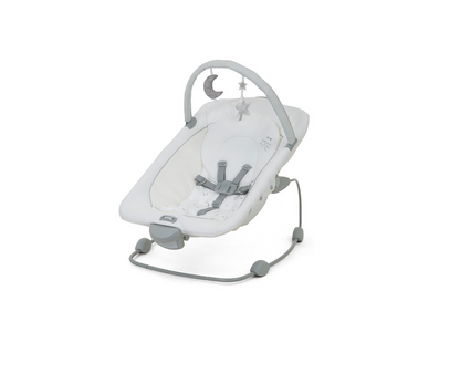 Corral Commut C / Bouncer Starry Night Joie