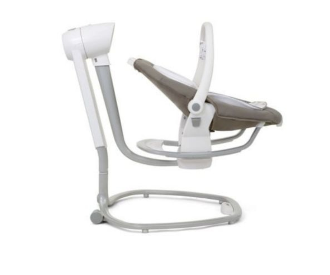 Columpio Serina 2 En 1 - Cozy Spaces  Joie