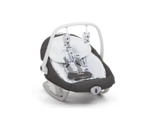 Columpio Serina 2 in 1 Logan Joie