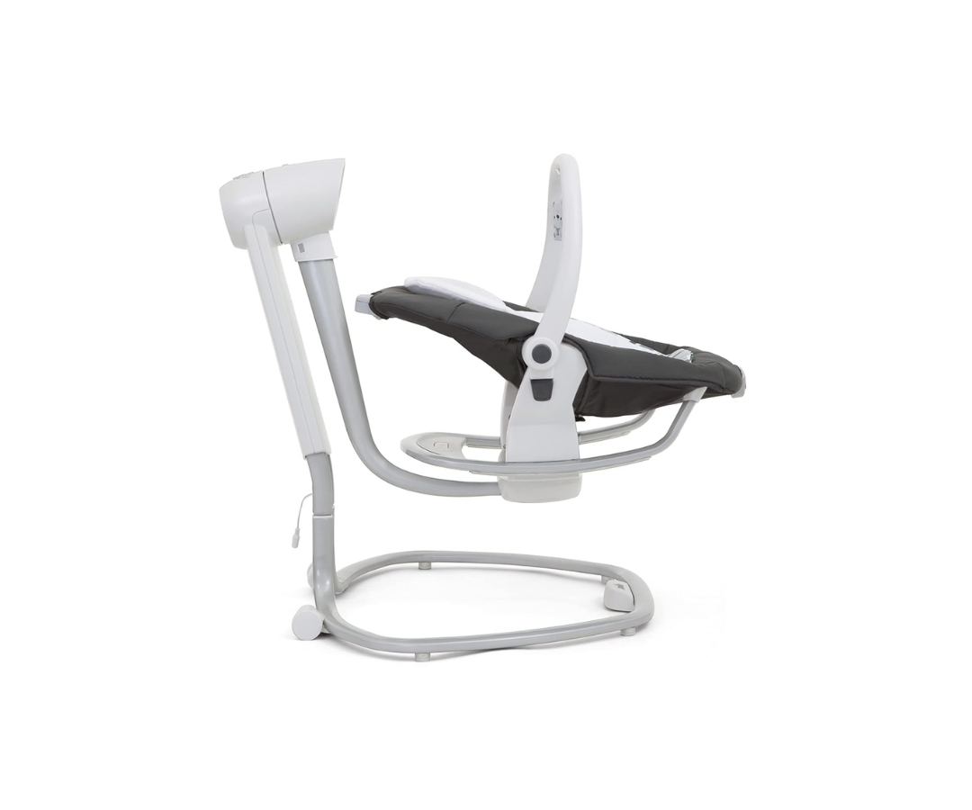 Columpio Serina 2 in 1 Logan Joie