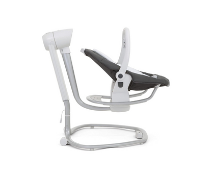 Columpio Serina 2 in 1 Logan Joie