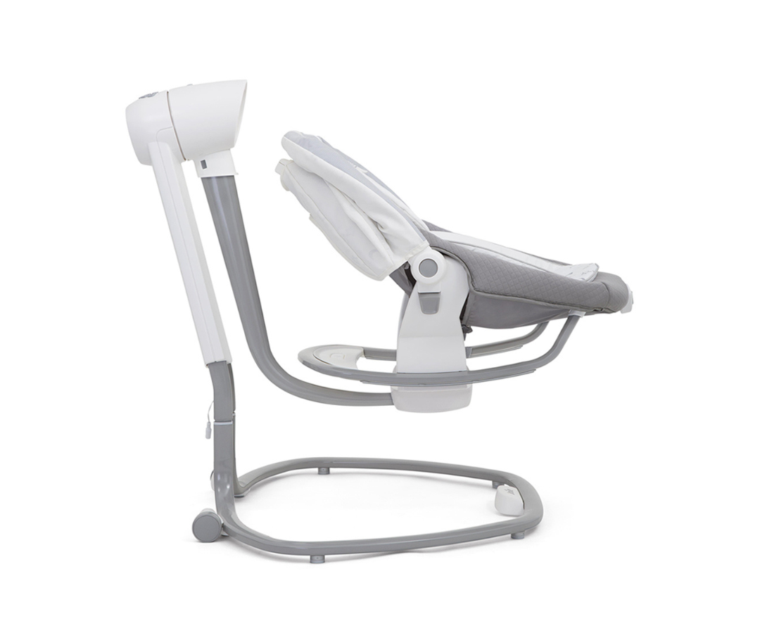 Columpio Serina 2In1 Logan Joie