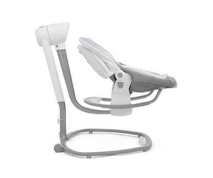 Columpio Serina 2In1 Logan Joie