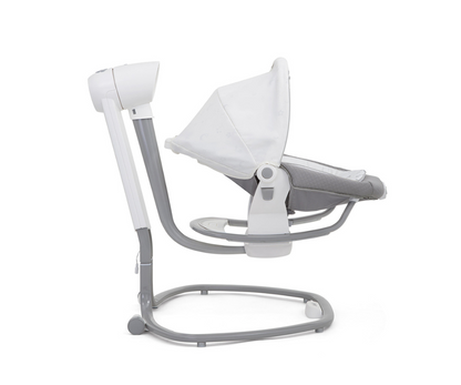 Columpio Serina 2In1 Logan Joie