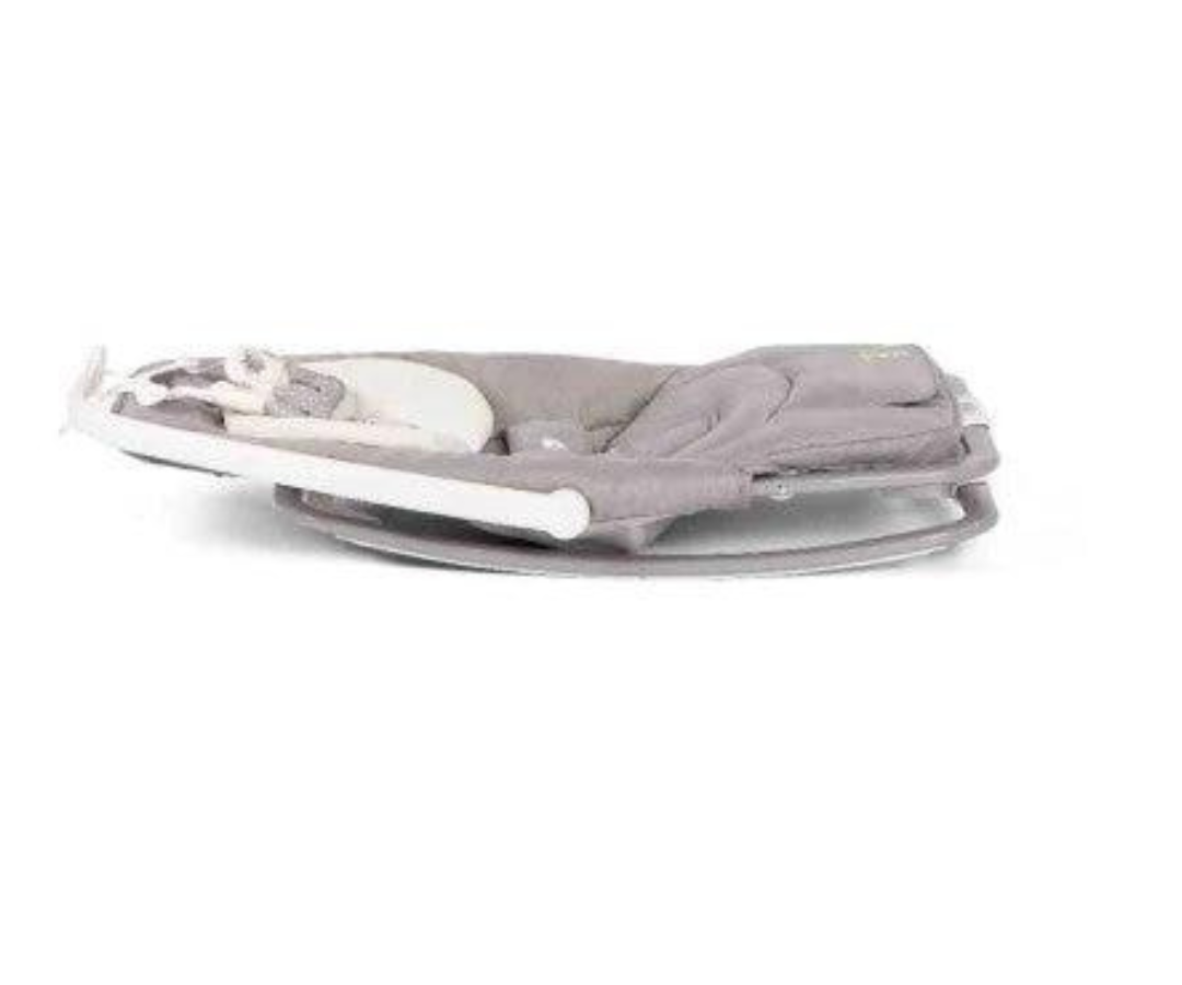 Bouncer Dreamer Fern Musical