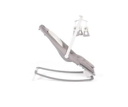 Bouncer Dreamer Fern Musical