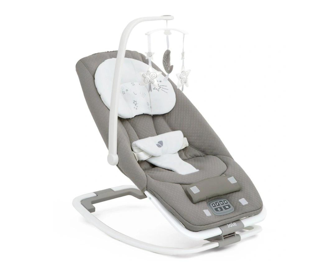 Columpio Dreamer - Starry Night Joie