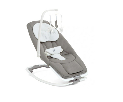 Columpio Dreamer - Starry Night Joie