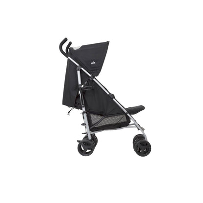 Coche Paraguas Nitro LX | Carbon Joie