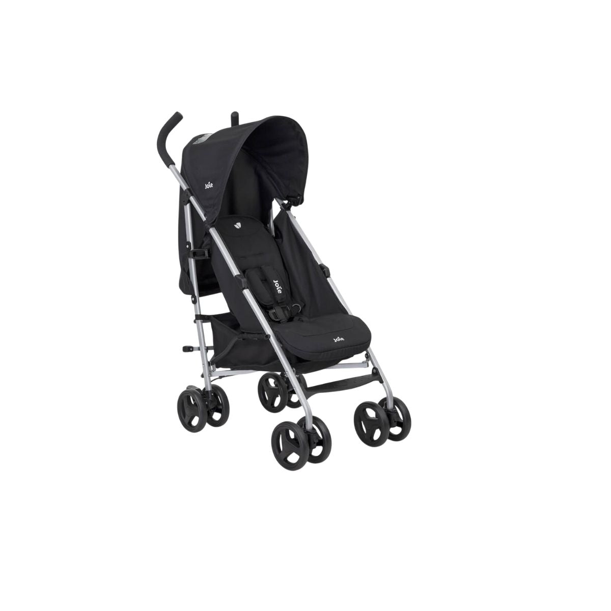 Coche Paraguas Nitro LX | Carbon Joie