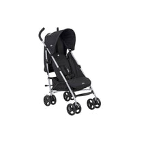 Coche Paraguas Nitro LX | Carbon Joie