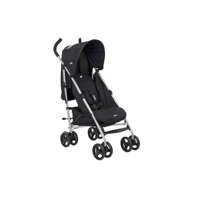 Coche Paraguas Nitro LX | Carbon Joie