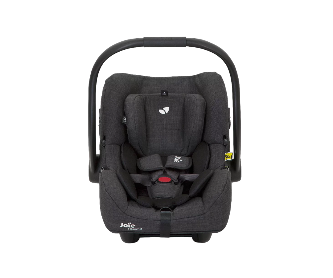 Portabebe I-Gemm 2 Pavement