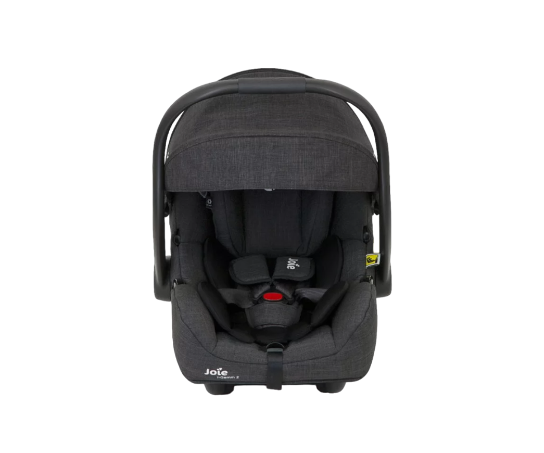 Portabebe I-Gemm 2 Pavement