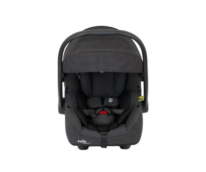 Portabebe I-Gemm 2 Pavement