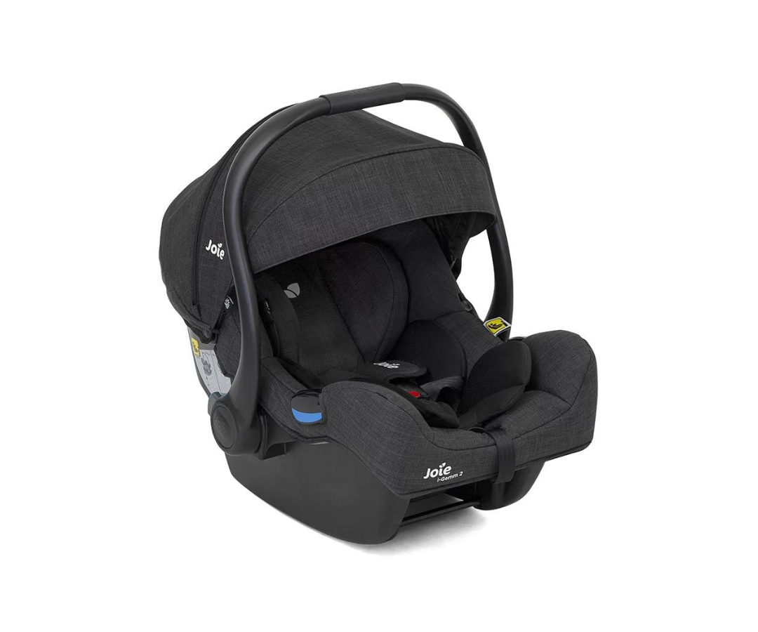 Portabebe I-Gemm 2 Pavement