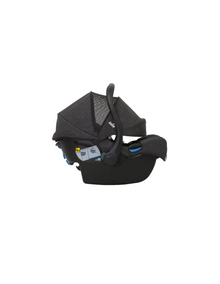 Portabebe I-Gemm 2 Pavement