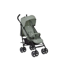 Coche Paraguas Nitro LX | Laurel Joie