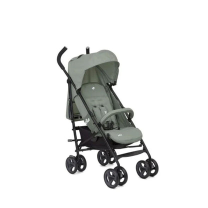 Coche Paraguas Nitro LX | Laurel Joie