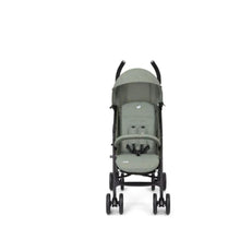 Coche Paraguas Nitro LX | Laurel Joie