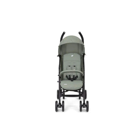 Coche Paraguas Nitro LX | Laurel Joie