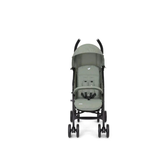 Coche Paraguas Nitro LX | Laurel Joie