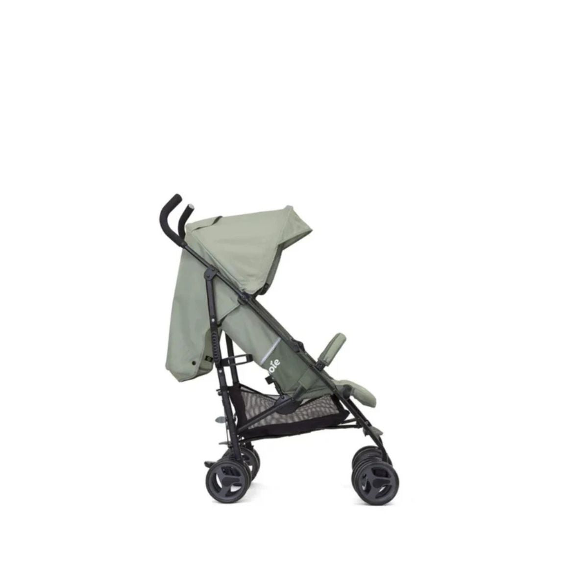 Coche Paraguas Nitro LX | Laurel Joie