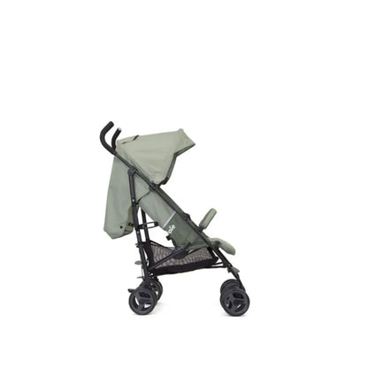 Coche Paraguas Nitro LX | Laurel Joie