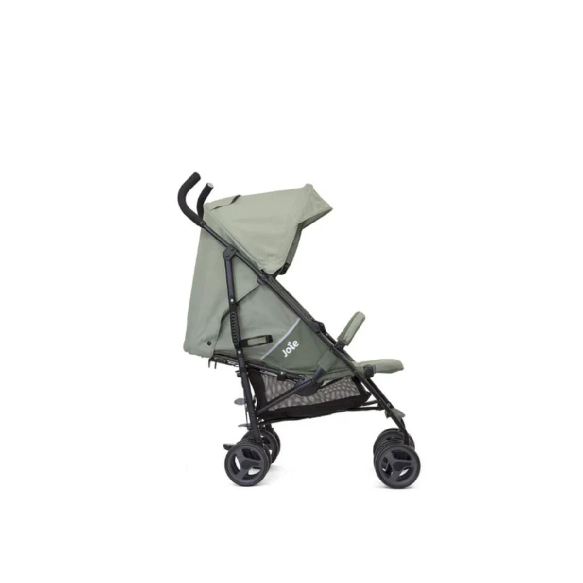 Coche Paraguas Nitro LX | Laurel Joie