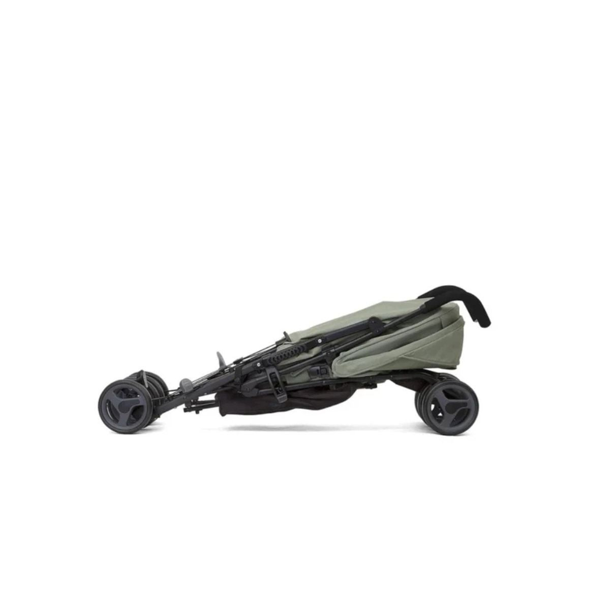 Coche Paraguas Nitro LX | Laurel Joie