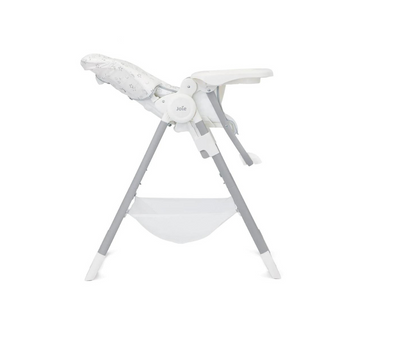 Silla De Comer Snacker 2 in 1 - Starry Night