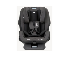 Asiento de auto convertible Verso Ember con Isofix
