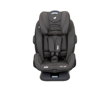 Asiento de auto convertible Verso Ember con Isofix